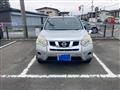 2011 Nissan X-Trail