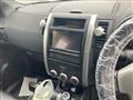 2011 Nissan X-Trail