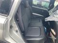 2011 Nissan X-Trail