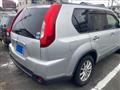 2011 Nissan X-Trail