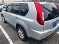 2011 Nissan X-Trail