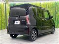 2025 Daihatsu Tanto