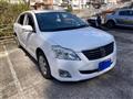 2010 Toyota Premio