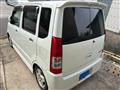 2005 Suzuki Wagon R