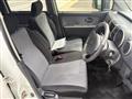 2005 Suzuki Wagon R