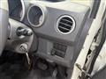 2005 Suzuki Wagon R