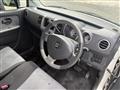 2005 Suzuki Wagon R