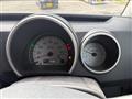 2005 Suzuki Wagon R