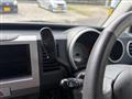 2005 Suzuki Wagon R