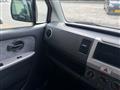 2005 Suzuki Wagon R