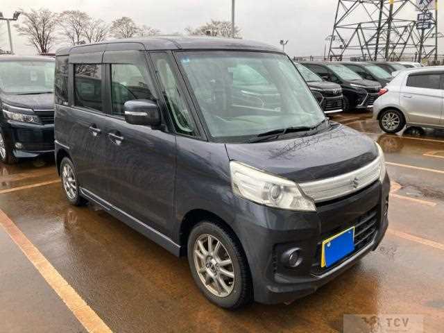 2013 Suzuki Suzuki Others