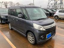 2013 Suzuki Suzuki Others