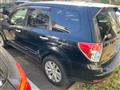 2011 Subaru Forester