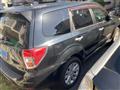 2011 Subaru Forester
