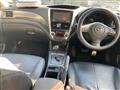 2011 Subaru Forester