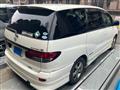 2005 Toyota Estima