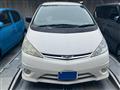 2005 Toyota Estima