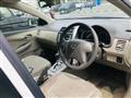 2009 Toyota Corolla Axio