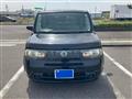 2011 Nissan Cube