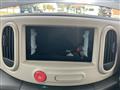 2011 Nissan Cube