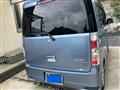 2011 Suzuki Every Wagon