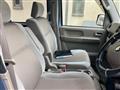 2011 Suzuki Every Wagon