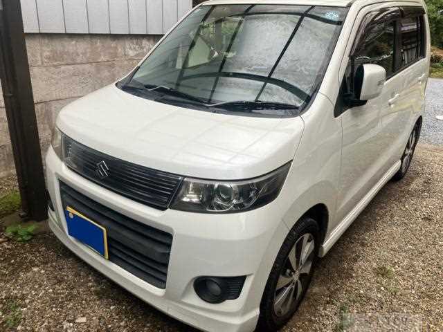 2012 Suzuki Suzuki Others