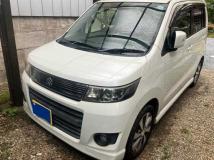 2012 Suzuki Suzuki Others