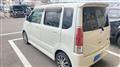 2007 Suzuki Wagon R