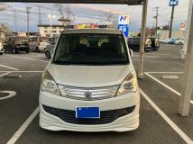 2012 Suzuki Suzuki Others