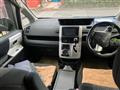 2010 Toyota Voxy