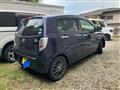 2015 Daihatsu Mira