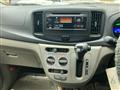 2015 Daihatsu Mira