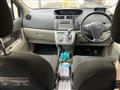 2009 Toyota Passo Sette