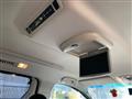2009 Toyota Alphard G