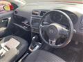 2011 Volkswagen Polo