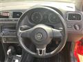 2011 Volkswagen Polo