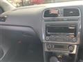 2011 Volkswagen Polo