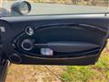 2011 BMW MINI Other