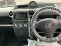 2004 Toyota bB