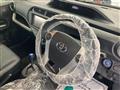 2014 Toyota AQUA