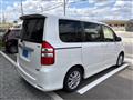 2013 Toyota Noah