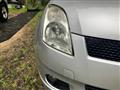 2006 Suzuki Swift
