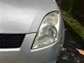2006 Suzuki Swift
