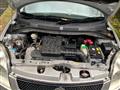 2006 Suzuki Swift