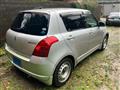 2006 Suzuki Swift