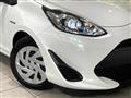 2017 Toyota AQUA