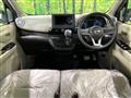 2026 Nissan Nissan Others