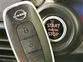 2026 Nissan Nissan Others