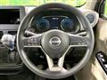 2026 Nissan Nissan Others